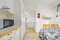 Таунхаус  Oulu sub region, Финляндия