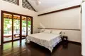 3 bedroom villa 886 m² Krous, Cambodia