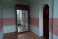 Appartement 3 chambres 63 m² Odessa, Ukraine