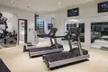 Willa 4 pokoi 503 m² Javea, Hiszpania