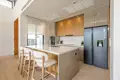 3 bedroom apartment 332 m² Si Sunthon, Thailand