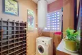 2 bedroom apartment 106 m² Spain, Spain