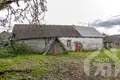 House 75 m² Chazouski sielski Saviet, Belarus