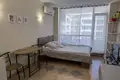 1 room apartment 43 m² Nesebar, Bulgaria