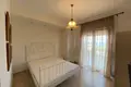 Appartement 4 chambres 165 m² Pefkochori, Grèce