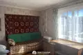 Дом 1 комната 56 м² Радошковичский сельский Совет, Беларусь