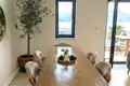 Haus 3 Schlafzimmer 122 m² Tivat, Montenegro