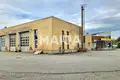 Restaurante, cafetería 485 m² en Kontiolahti, Finlandia