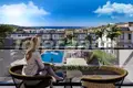 2 bedroom apartment 92 m² Girne Belediyesi, Northern Cyprus
