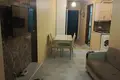 Apartamento 2 habitaciones 41 m² Batumi, Georgia
