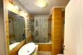 Коттедж 5 комнат 218 м² Кира Хрисикоу/Паная Кира Той Хрисикоу, Греция