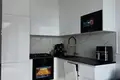 Apartamento 1 habitacion 52 m² Batumi, Georgia