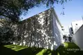 Villa 10 rooms 360 m² in Tirana Municipality, Albania