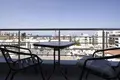 2 bedroom apartment 90 m² Girne Belediyesi, Northern Cyprus