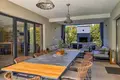 5-Schlafzimmer-Villa 280 m² Umag, Kroatien