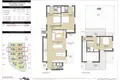 Villa 4 pièces 253 m² Finestrat, Espagne