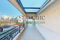 Apartamento 2 habitaciones 142 m² Pomorie, Bulgaria