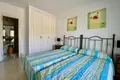Appartement 3 chambres 92 m² Dehesa de Campoamor, Espagne