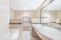 Mieszkanie 1 pokój 100 m² Dos Hermanas, Hiszpania
