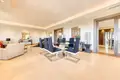 5 bedroom house 988 m² Spain, Spain
