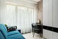 Wohnung 3 zimmer 69 m² in Warschau, Polen