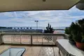 Apartamento 3 habitaciones 107 m² Municipality of Ierapetra, Grecia