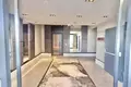 Wohnung 1 zimmer 43 m² Mezitli, Türkei