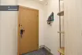 Appartement 3 chambres 64 m² Kaunas, Lituanie