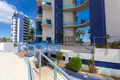 Квартира 3 комнаты 71 м² Торревьеха, Испания