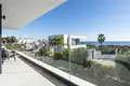 Haus 3 Schlafzimmer 181 m² Manilva, Spanien
