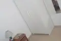 Appartement 2 chambres 57 m² Mijas, Espagne