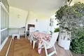 2 bedroom apartment 118 m² Mijas, Spain
