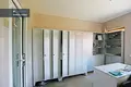 Commercial property 750 m² in Druskininkai, Lithuania