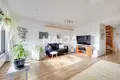 Mieszkanie 5 pokojów 76 m² Kaarina, Finlandia