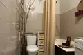 2 room apartment 82 m² Kaunas, Lithuania