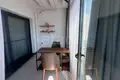 Mieszkanie 85 m² Cypr Północny, Cypr Północny