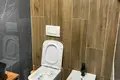 Квартира 3 комнаты 131 м² Дуррес, Албания