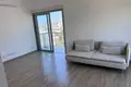 1 bedroom apartment 54 m² in Germasogeia, Cyprus