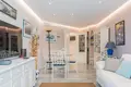 Apartamento 3 habitaciones  Marbella, Španjolska