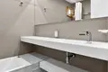 2 bedroom apartment 96 m² Benidorm, Spain