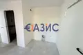 Apartamento 2 habitaciones 50 m² Ravda, Bulgaria