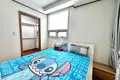 Copropriété 1 chambre 75 m² en Sangkat Boeng Keng Kang Ti Pir, Cambodge