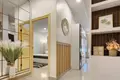 3 bedroom house  Nong Prue, Thailand