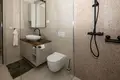 Willa 3 pokoi 160 m² Omisalj, Chorwacja