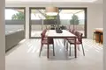 5 bedroom villa 394 m² Grad Rovinj, Croatia