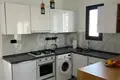 Wohnung 75 m² Nordzypern, Nordzypern