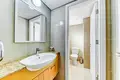 3-Schlafzimmer-Villa 150 m² in Kouklia, Zypern