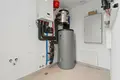 Villa 4 chambres 318 m² Benidorm, Espagne