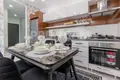 Appartement 2 chambres 55 m² Mahmutlar, Turquie