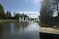 Ferienhaus  Kouvola sub region, Finnland
